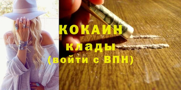 крисы Аркадак